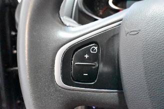 Renault Clio 0.9 TCe Limited picture 31