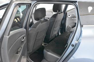 Renault Clio 0.9 TCe Limited picture 18