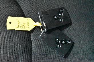 Renault Clio 0.9 TCe Limited picture 37