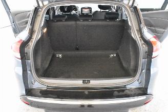 Renault Clio 0.9 TCe Limited picture 17