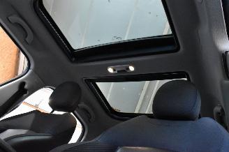 Mini Countryman COOPER SE ALL4 picture 33