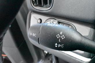 Mini Countryman COOPER SE ALL4 picture 24