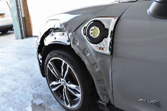 Mini Countryman COOPER SE ALL4 picture 10