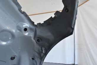 Mini Countryman COOPER SE ALL4 picture 12