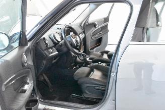 Mini Countryman COOPER SE ALL4 picture 18