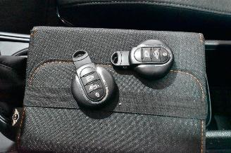 Mini Countryman COOPER SE ALL4 picture 34