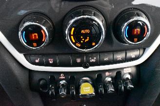 Mini Countryman COOPER SE ALL4 picture 29