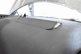 Mini Countryman COOPER SE ALL4 picture 13