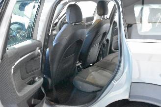 Mini Countryman COOPER SE ALL4 picture 17