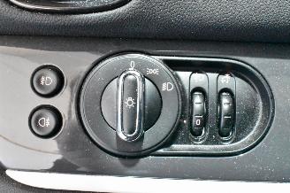 Mini Countryman COOPER SE ALL4 picture 23