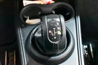 Mini Countryman COOPER SE ALL4 picture 30