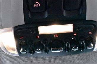 Mini Countryman COOPER SE ALL4 picture 32