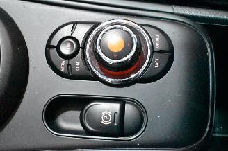 Mini Countryman COOPER SE ALL4 picture 31