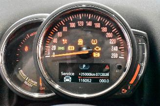 Mini Countryman COOPER SE ALL4 picture 20