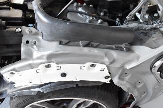 Mini Countryman COOPER SE ALL4 picture 11