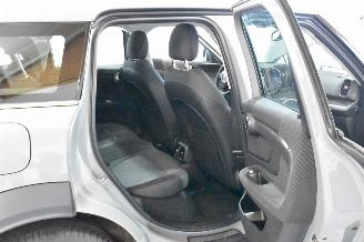 Mini Countryman COOPER SE ALL4 picture 15