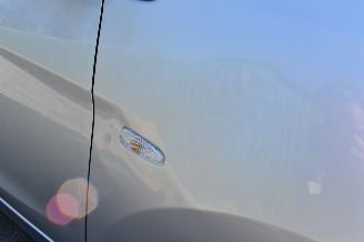 Mitsubishi Space-star  picture 15