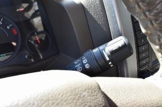 Jeep Compass 2.4 Limited picture 24