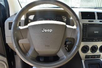 Jeep Compass 2.4 Limited picture 22