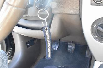 Jeep Compass 2.4 Limited picture 30