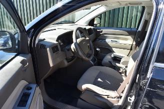 Jeep Compass 2.4 Limited picture 14