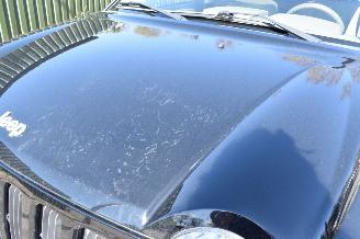 Jeep Compass 2.4 Limited picture 9