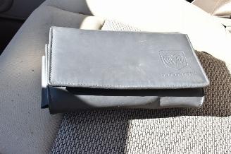 Jeep Compass 2.4 Limited picture 29