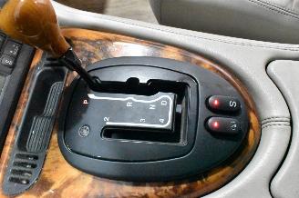 Jaguar Xk-8 4.0 V8 Coupé picture 29