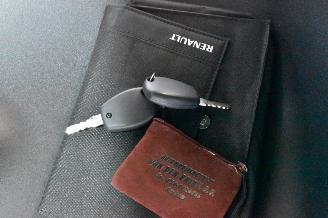 Renault Twizy  picture 23