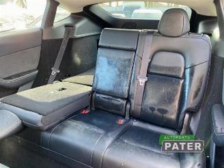 Tesla Model Y Model Y (5YJY), SUV, 2019 Long Range,Performance picture 11