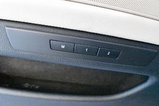 BMW 5-serie 525d Luxury Edition picture 26