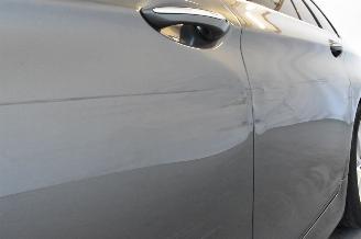 BMW 5-serie 525d Luxury Edition picture 12