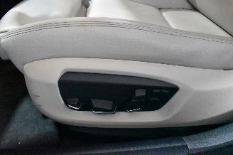 BMW 5-serie 525d Luxury Edition picture 27