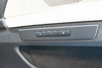 BMW 5-serie 525d Luxury Edition picture 17