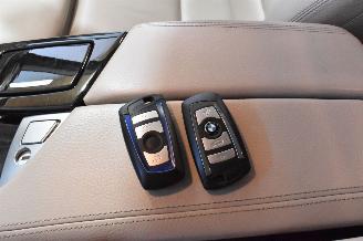 BMW 5-serie 525d Luxury Edition picture 36