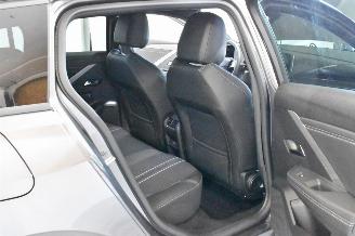 Opel Astra SPORTS TOURER 1.2 T. Hyb. GS LINE picture 17