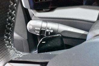 Opel Astra SPORTS TOURER 1.2 T. Hyb. GS LINE picture 28