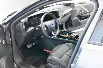 Opel Astra SPORTS TOURER 1.2 T. Hyb. GS LINE picture 20