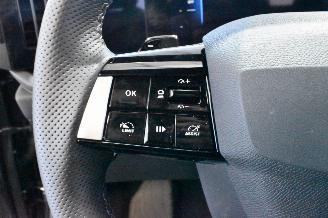 Opel Astra SPORTS TOURER 1.2 T. Hyb. GS LINE picture 30