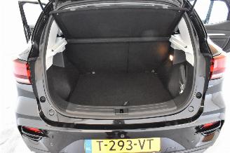 MG ZS EV EV Long R Comfort picture 20