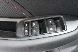 MG ZS EV EV Long R Comfort picture 26