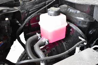 MG ZS EV EV Long R Comfort picture 15