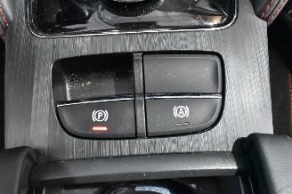 MG ZS EV EV Long R Comfort picture 35