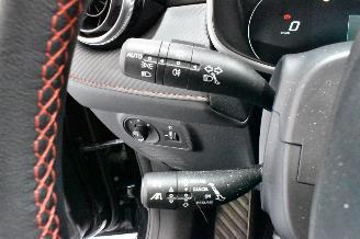 MG ZS EV EV Long R Comfort picture 29