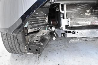 MG ZS EV EV Long R Comfort picture 11