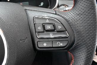 MG ZS EV EV Long R Comfort picture 32