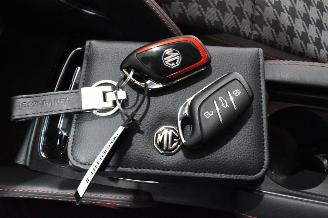 MG ZS EV EV Long R Comfort picture 36