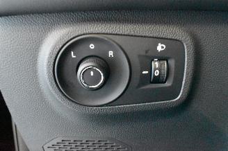 MG ZS EV EV Long R Comfort picture 28