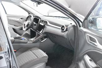 MG ZS EV EV Long R Comfort picture 18