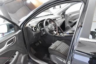 MG ZS EV EV Long R Comfort picture 23